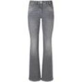 Perfect Shape-Jeans TONI denim, 48