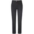 Thermo-Jeans Peter Hahn denim, 24