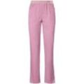 ProForm Slim-Jeans Modell Pamina Raphaela by Brax rosé, 36