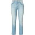 7/8-Jeans DL1961 denim, 32