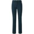 Hose Relaxed by Toni denim, 21