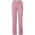 Comfort Plus-Jeans Modell Carina Raphaela by Brax rosé, 22