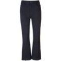 7/8-Jeans Bridget Boot High Rise DL1961 denim, 29