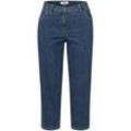 Comfort Fit-Jeans-Culotte KjBrand denim, 20