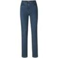 ProForm S Super Slim Zauber-Jeans Raphaela by Brax denim, 44