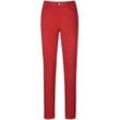 Skinny-Jeans – ­Modell Shakira Brax Feel Good rot, 52