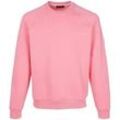 Sweatshirt Louis Sayn pink, 58