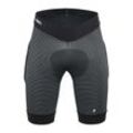 Assos Trail Tactica Liner HP - MTB-Hose - Herren