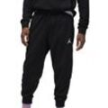 Nike Jordan Dri-FIT Sport Fleece - lange Hose - Herren