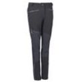 Ternua Selkenar W - Wanderhose - Damen