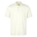 Polo-Shirt E.Muracchini weiss, 58