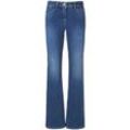 Perfect Shape-Jeans TONI denim, 48