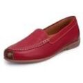 Slipper Gabor rot, 41