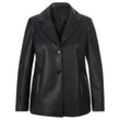 Blazer Emilia Lay schwarz, 42