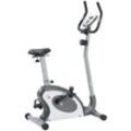 Toorx BRX easy 8 - Heimtrainer