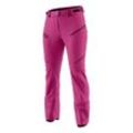 Dynafit Radical 2 Gore-Tex® - Skitourenhose - Damen