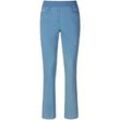 Comfort Plus-Jeans Modell Carina Fun Raphaela by Brax denim, 19