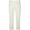 7/8-Hose Peter Hahn beige, 23