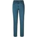 Super Slim-Thermolite-Jeans Modell Laura New Raphaela by Brax denim, 23