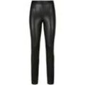 Leggings BASLER schwarz, 52