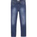 Tommy Jeans Ryan Rlxd - lange Hose - Herren