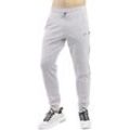 Get Fit ManTF Pant Rib Bott. - Trainingshose - Herren