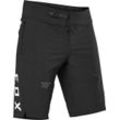 Fox Flexair Short - MTB Hose - Herren