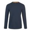 Jersey-Shirt Tempesto BOSS blau, 52