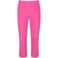 7/8-Hose Peter Hahn pink, 42