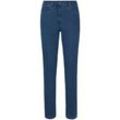 ProForm Slim-Zauber-Jeans Raphaela by Brax denim, 46