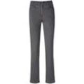 Comfort Plus-Zauber-Jeans Raphaela by Brax denim, 36