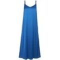 Kleid include blau, 40