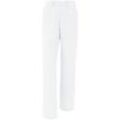 Hose Feminine Fit Modell Farina Brax Feel Good weiss, 46