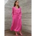 Kleid include pink, 42