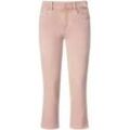 7/8-Jeans DL1961 rosé, 31