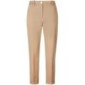 7/8-Hose Tachinoa BOSS beige, 46