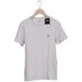 Polo Ralph Lauren Herren T-Shirt, beige, Gr. 44