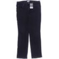 Mustang Herren Jeans, schwarz, Gr. 32