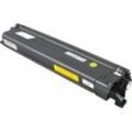 Ampertec Toner ersetzt Brother TN-248Y yellow