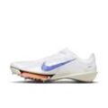 Nike Victory 2 Blueprint Track und Langstrecken-Spikes - Multi-Color