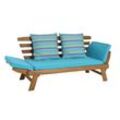 Gartensofa greemotion BORKUM