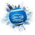 10 Stk. Lyra Pet® Tennis Ball