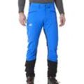 Millet Pierra Ment' XCS M - Skitourenhose - Herren