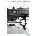 Henri Cartier-Bresson (DVD)