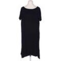 T by Alexander Wang Damen Kleid, schwarz, Gr. 34