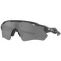 Oakley Radar EV Path High Resolution Collection - Sportbrille