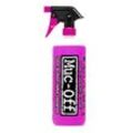 Muc-Off Nano Tech Cleaner - Fahrrad Pflegemittel