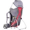 Deuter Kid Comfort 1 - Kindertrage