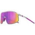 Julbo Density - Sportbrille