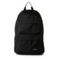 Eastpak Rucksack Herren, schwarz